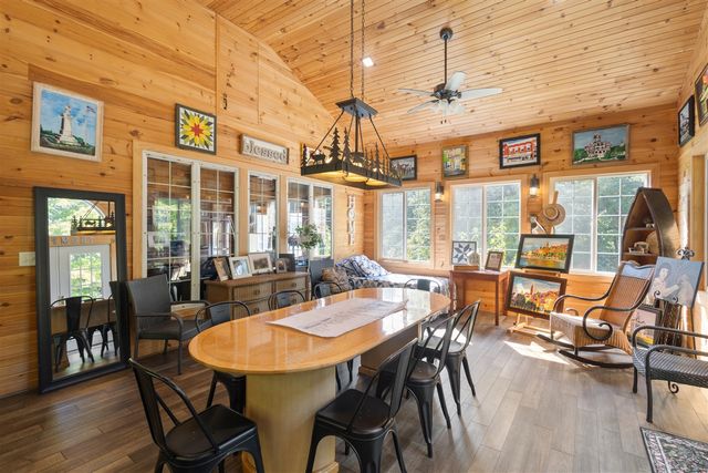 3821 118th Avenue, Allegan, MI 49010