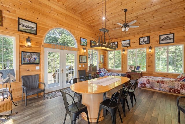 3821 118th Avenue, Allegan, MI 49010