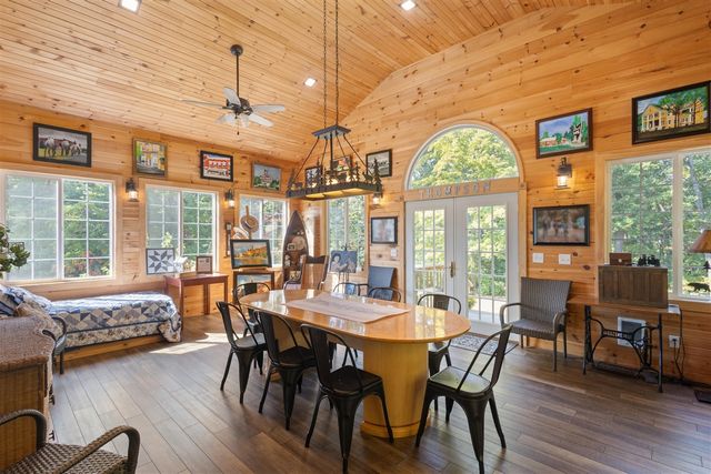 3821 118th Avenue, Allegan, MI 49010