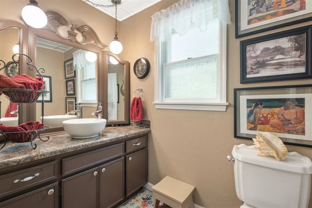 3821 118th Avenue, Allegan, MI 49010