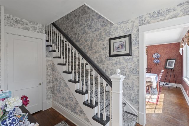 3821 118th Avenue, Allegan, MI 49010