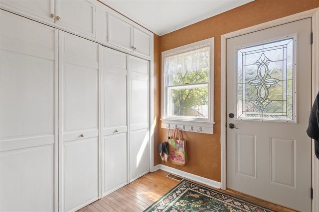 3821 118th Avenue, Allegan, MI 49010