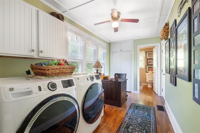 3821 118th Avenue, Allegan, MI 49010