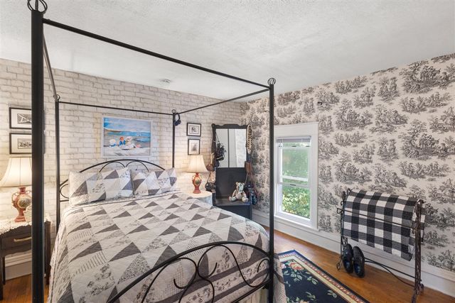 3821 118th Avenue, Allegan, MI 49010