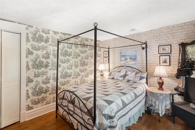 3821 118th Avenue, Allegan, MI 49010