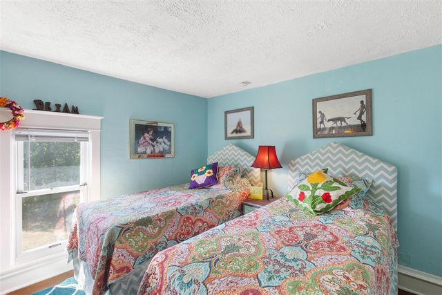 3821 118th Avenue, Allegan, MI 49010