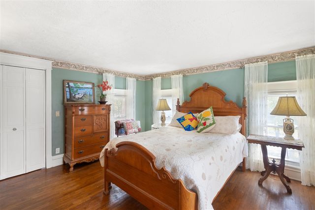 3821 118th Avenue, Allegan, MI 49010