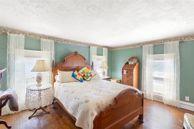 3821 118th Avenue, Allegan, MI 49010