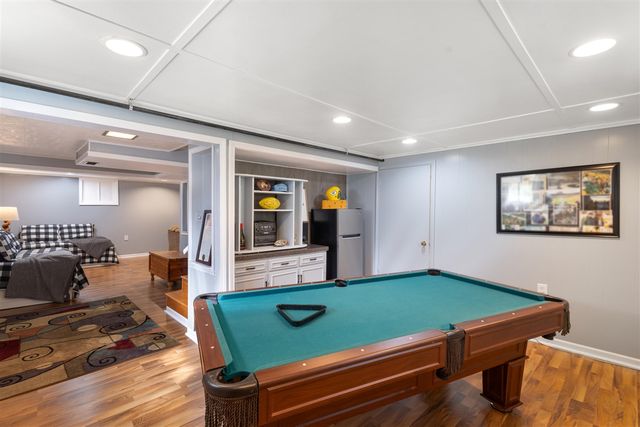 3821 118th Avenue, Allegan, MI 49010