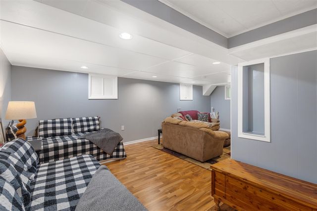 3821 118th Avenue, Allegan, MI 49010