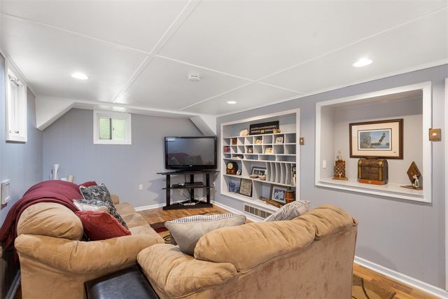 3821 118th Avenue, Allegan, MI 49010