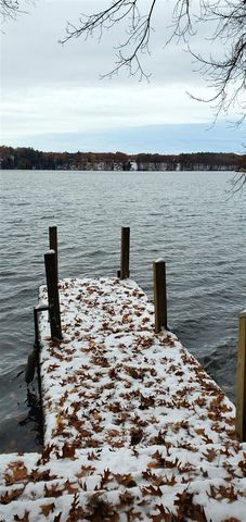 3821 118th Avenue, Allegan, MI 49010