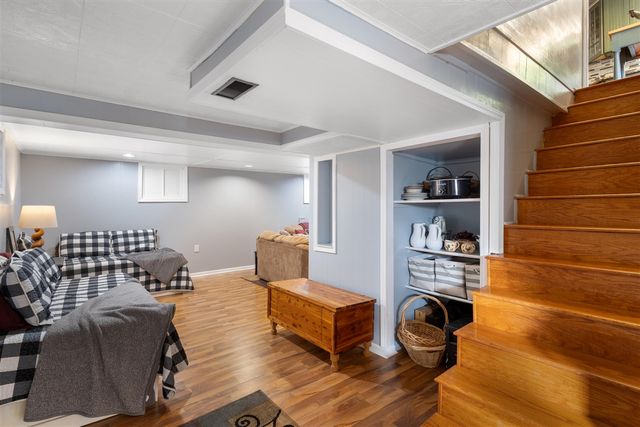 3821 118th Avenue, Allegan, MI 49010