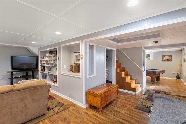 3821 118th Avenue, Allegan, MI 49010