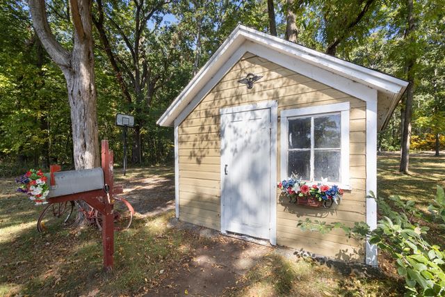 3821 118th Avenue, Allegan, MI 49010