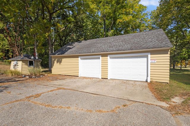 3821 118th Avenue, Allegan, MI 49010