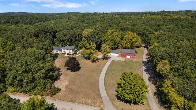 3821 118th Avenue, Allegan, MI 49010