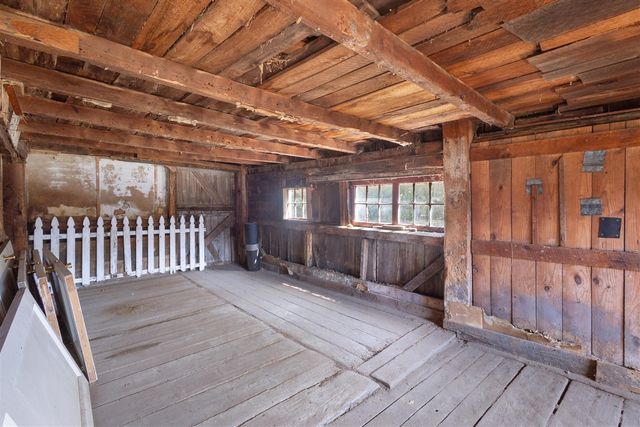 3821 118th Avenue, Allegan, MI 49010