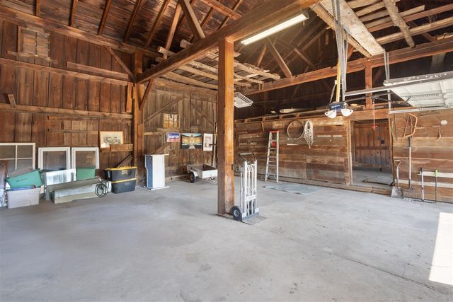 3821 118th Avenue, Allegan, MI 49010