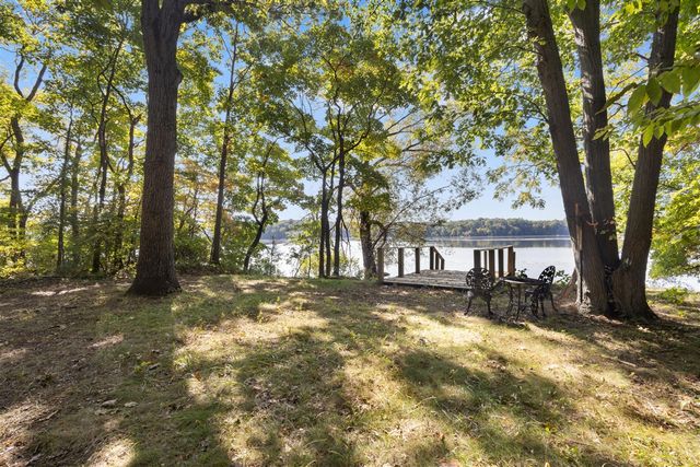 3821 118th Avenue, Allegan, MI 49010