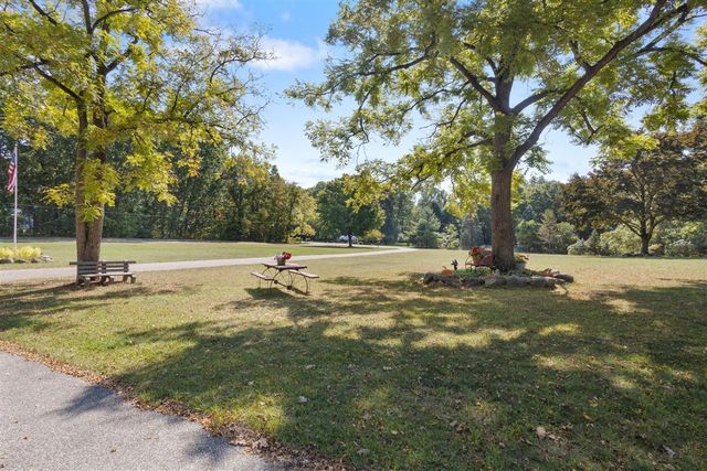 3821 118th Avenue, Allegan, MI 49010