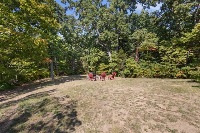 3821 118th Avenue, Allegan, MI 49010