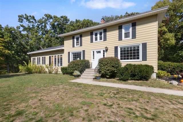 3821 118th Avenue, Allegan, MI 49010