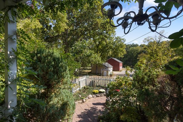 3821 118th Avenue, Allegan, MI 49010