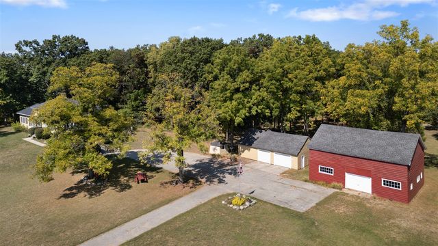 3821 118th Avenue, Allegan, MI 49010