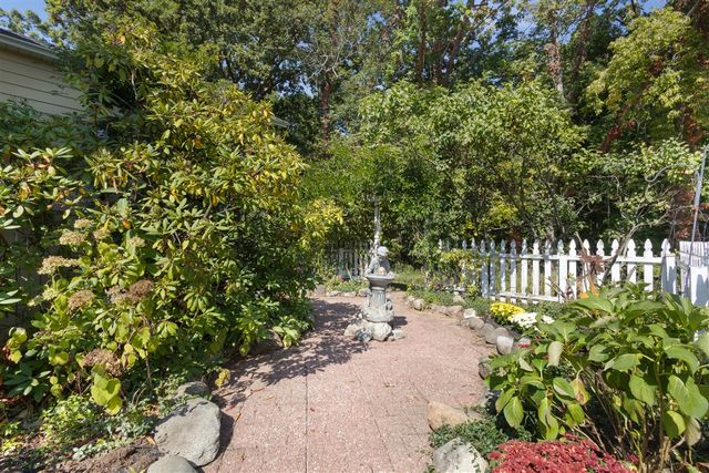 3821 118th Avenue, Allegan, MI 49010