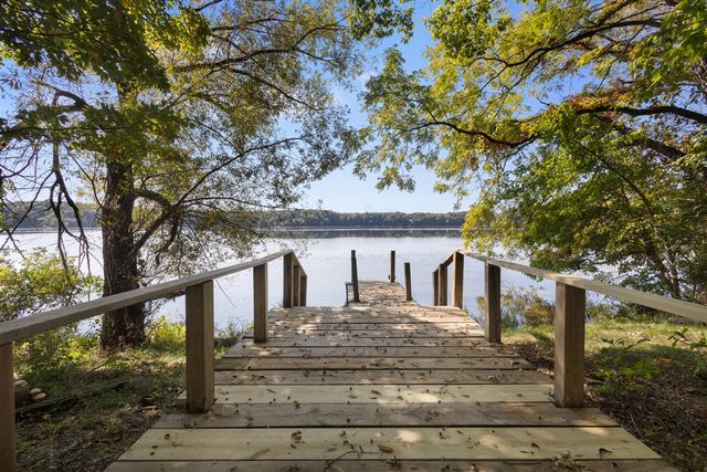 3821 118th Avenue, Allegan, MI 49010