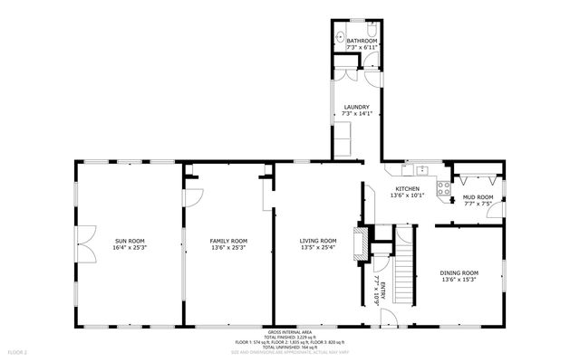 3821 118th Avenue, Allegan, MI 49010