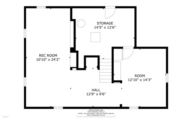 3821 118th Avenue, Allegan, MI 49010