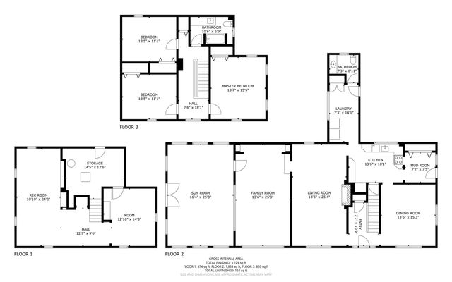 3821 118th Avenue, Allegan, MI 49010