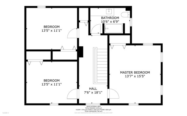 3821 118th Avenue, Allegan, MI 49010