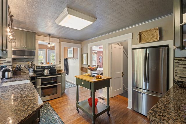 3821 118th Avenue, Allegan, MI 49010