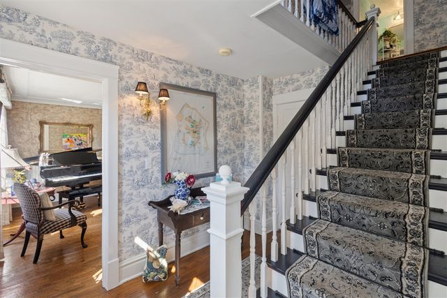 3821 118th Avenue, Allegan, MI 49010