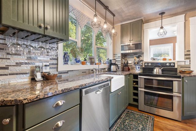 3821 118th Avenue, Allegan, MI 49010