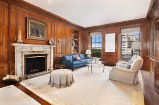 2 E 70TH Street # 91011B, New York City, NY 10021