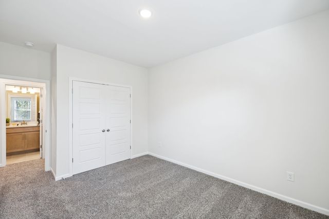 353 Carver Connection, Lebanon, TN 37087