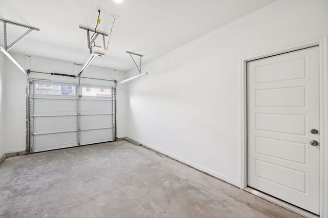 353 Carver Connection, Lebanon, TN 37087