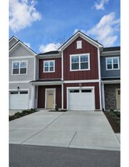 353 Carver Connection, Lebanon, TN 37087