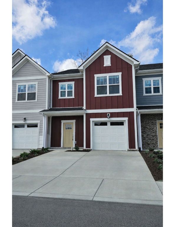 353 Carver Connection, Lebanon, TN 37087