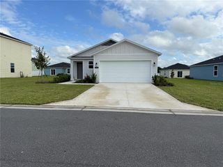 3215 NE 38TH STREET, Ocala, FL 34479