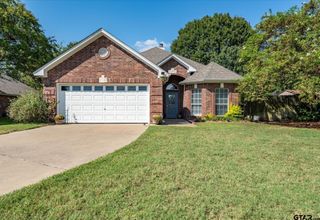 11810 Acadia Dr, Tyler, TX 75703