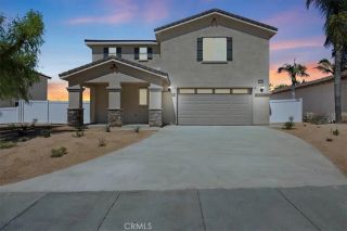 27542 Regent Lane, Menifee, CA 92584