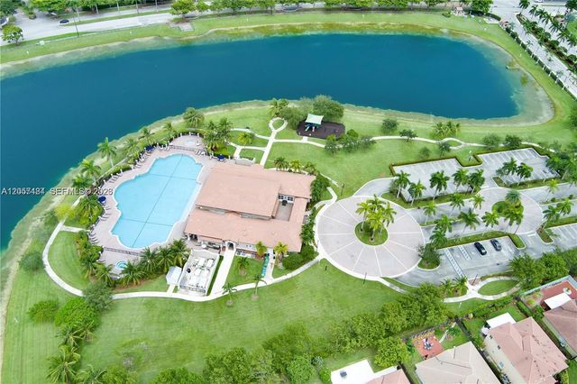 9471 SW 226th Terrace 0, Cutler Bay, FL 33190