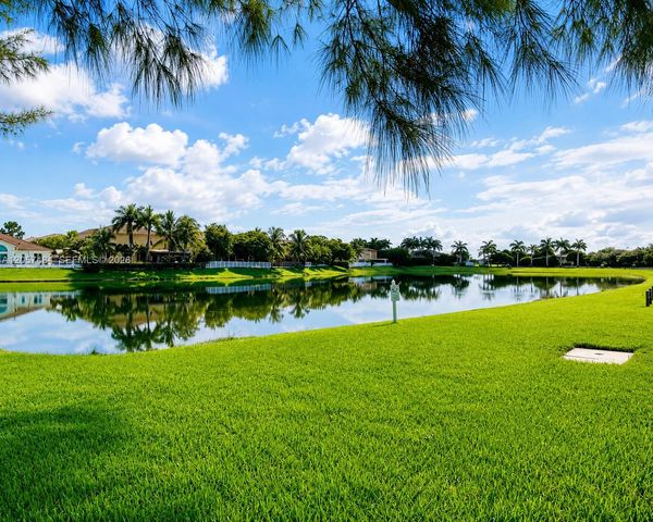 9471 SW 226th Terrace 0, Cutler Bay, FL 33190