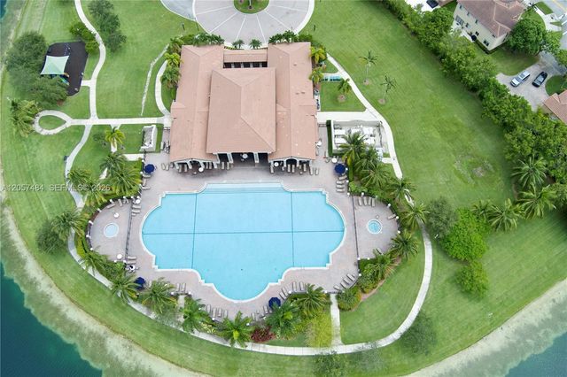 9471 SW 226th Terrace 0, Cutler Bay, FL 33190