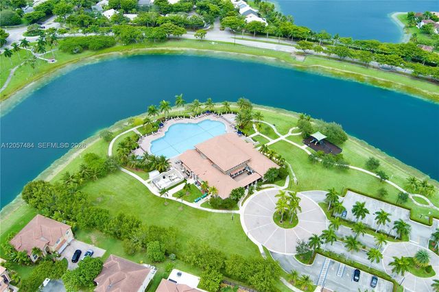 9471 SW 226th Terrace 0, Cutler Bay, FL 33190